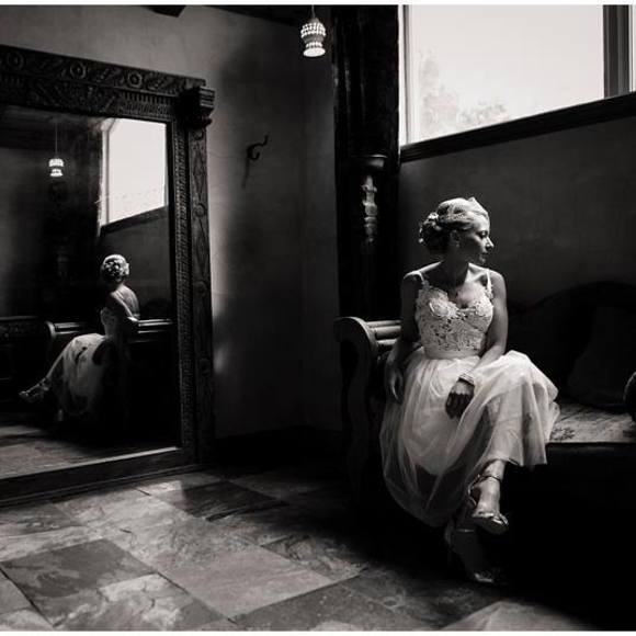 Meet your Posher, Miriah - Picture 1 of 1